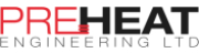 Preheat Engineering Ltd