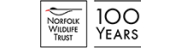 Norfolk Wildlife Trust