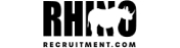 Rhino Recruitment