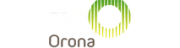 ORONA