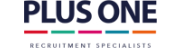 Plus One Recruitment