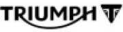 Triumph
