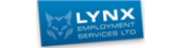 Lynx Employment Services Ltd