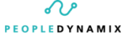 People Dynamix