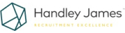 Handley James Consulting Ltd