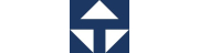 Thorntons Law LLP
