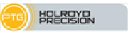 PTG - Holroyd