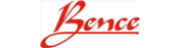 WH Bence