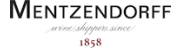 Mentzendorff and Co Ltd