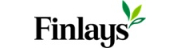 Finlay Beverages Ltd
