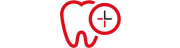 the247dentist