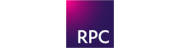 RPC