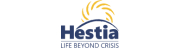Hestia Housing Support