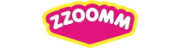 Zzoomm