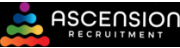 Ascension Recruitment