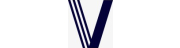 Visualsoft | Shopify Plus Partner | Full Service Agency