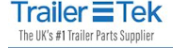 Trailer Tek