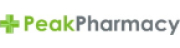 Peak Pharmacy