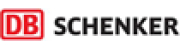 DB Schenker