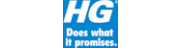 HG UK & Ireland