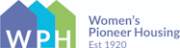 Women's Pioneer Housing