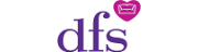 DFS