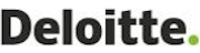 Deloitte
