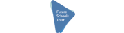 Future Schools Trust