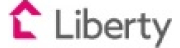 LIBERTY