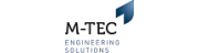 M-Tec Engineering Solutions