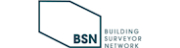 BSN Consultancy Ltd