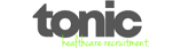 Tonic Healthcare
