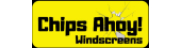 Chips Ahoy Windscreens