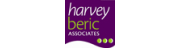 Harvey Beric Associates