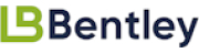 LB Bentley Ltd