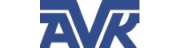 AVK UK Ltd