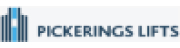 Pickerings Lifts