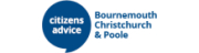 Citizens Advice BCP