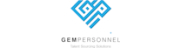 Gem Personnel Ltd
