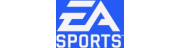 EA SPORTS