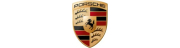 Porsche Retail Group Ltd