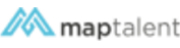 Map Talent
