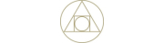 The Alchemist