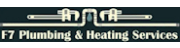 F7 plumbing & heating