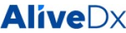 AliveDX