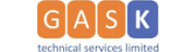 Gask Technical Services LTD