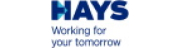 Hays Talent Source