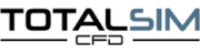 TotalSim Ltd