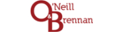 O'Neill & Brennan