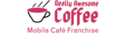 Really Awesome Coffee